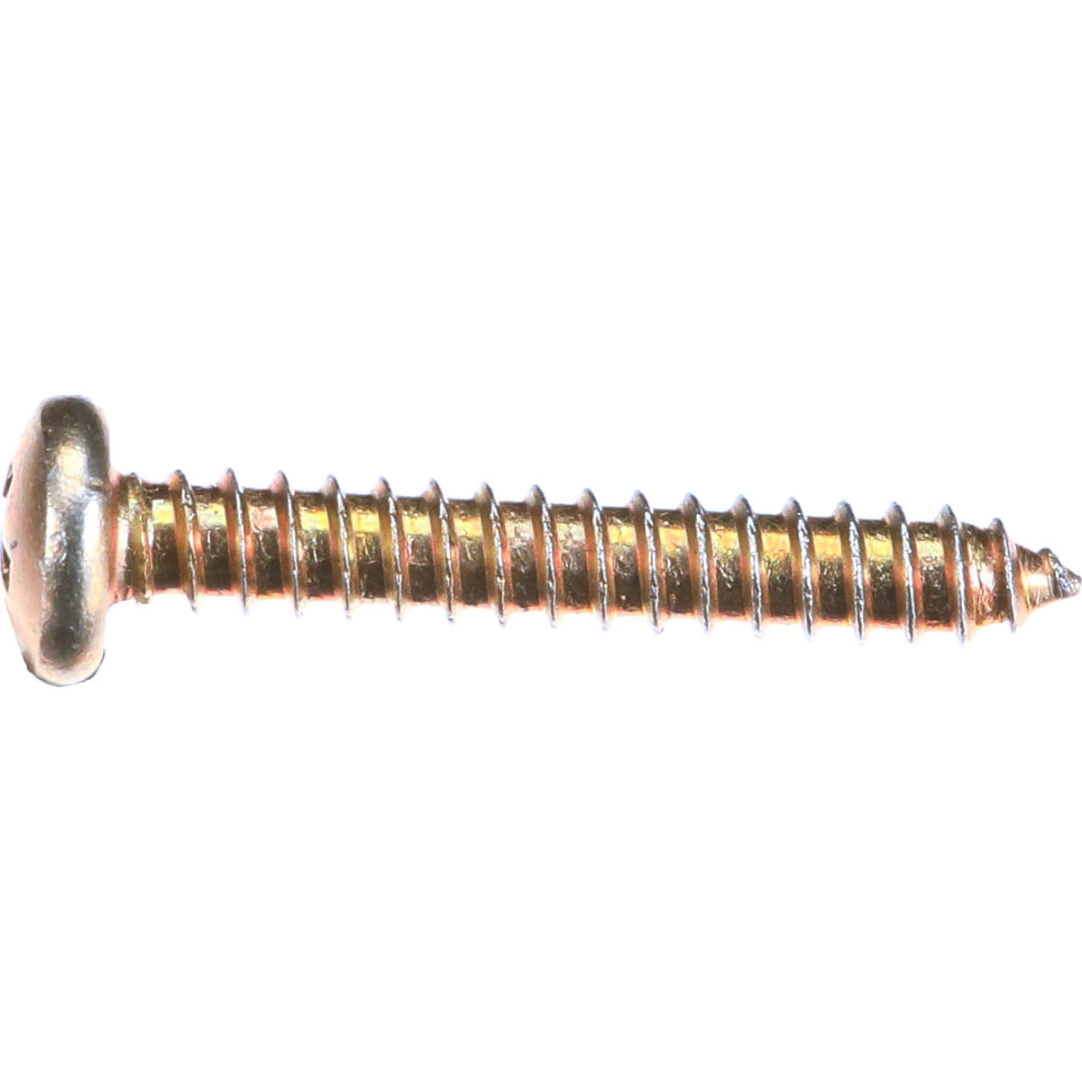 87034816 - OEM SELF TAPPING SCREW - CASE CONSTRUCTION