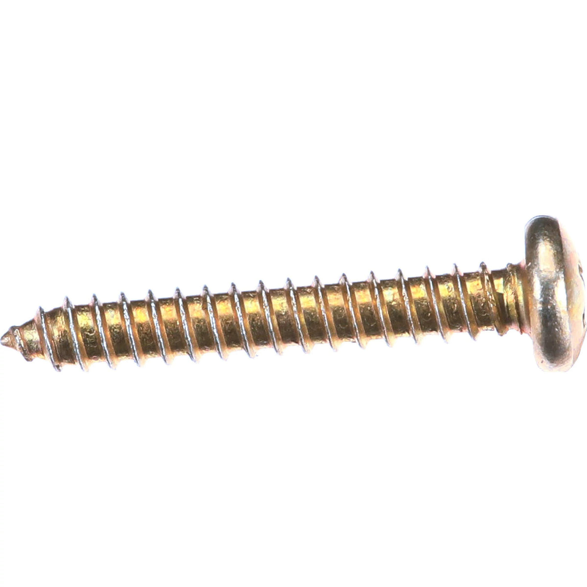 87034816 - OEM SELF TAPPING SCREW - CASE CONSTRUCTION