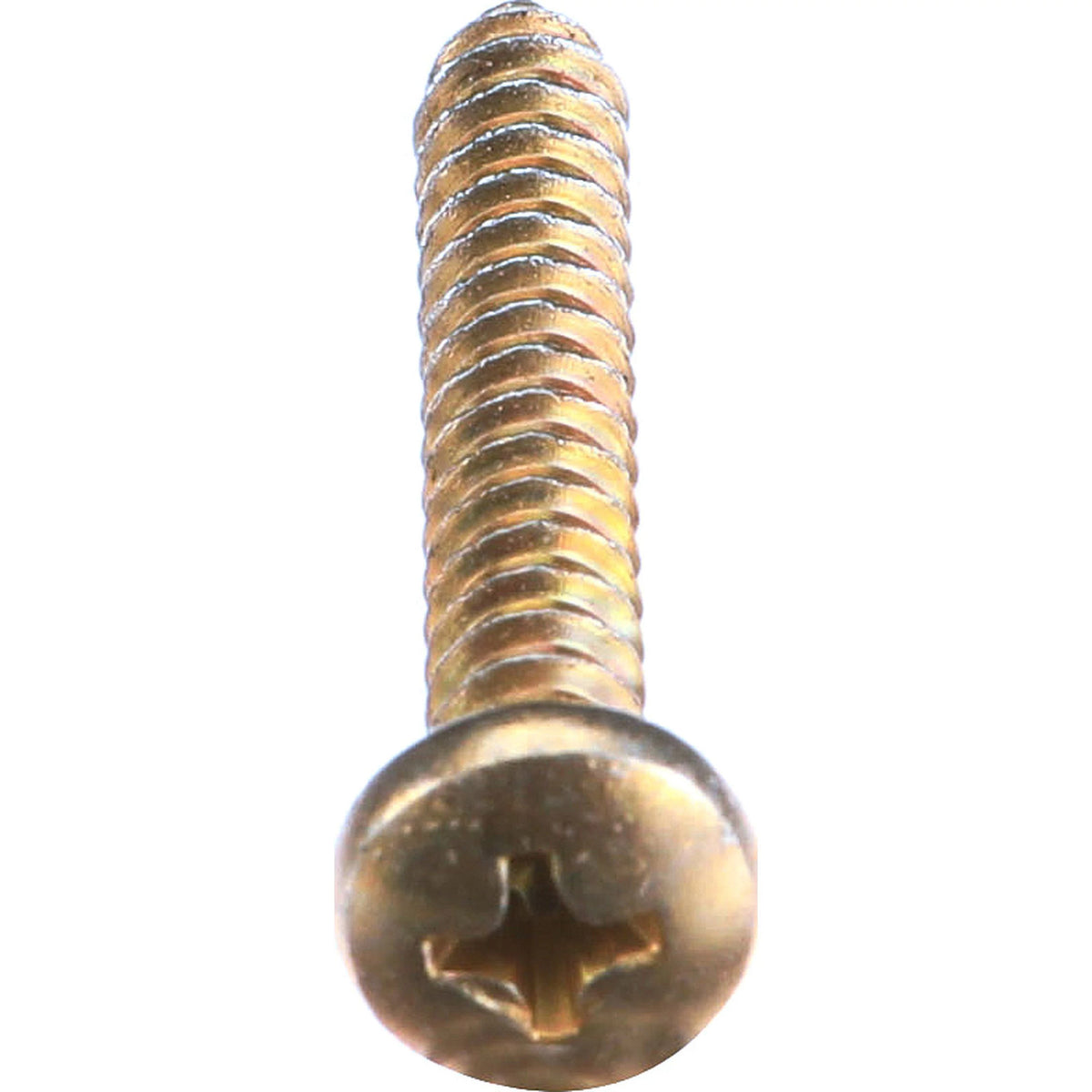 87034816 - OEM SELF TAPPING SCREW - CASE CONSTRUCTION