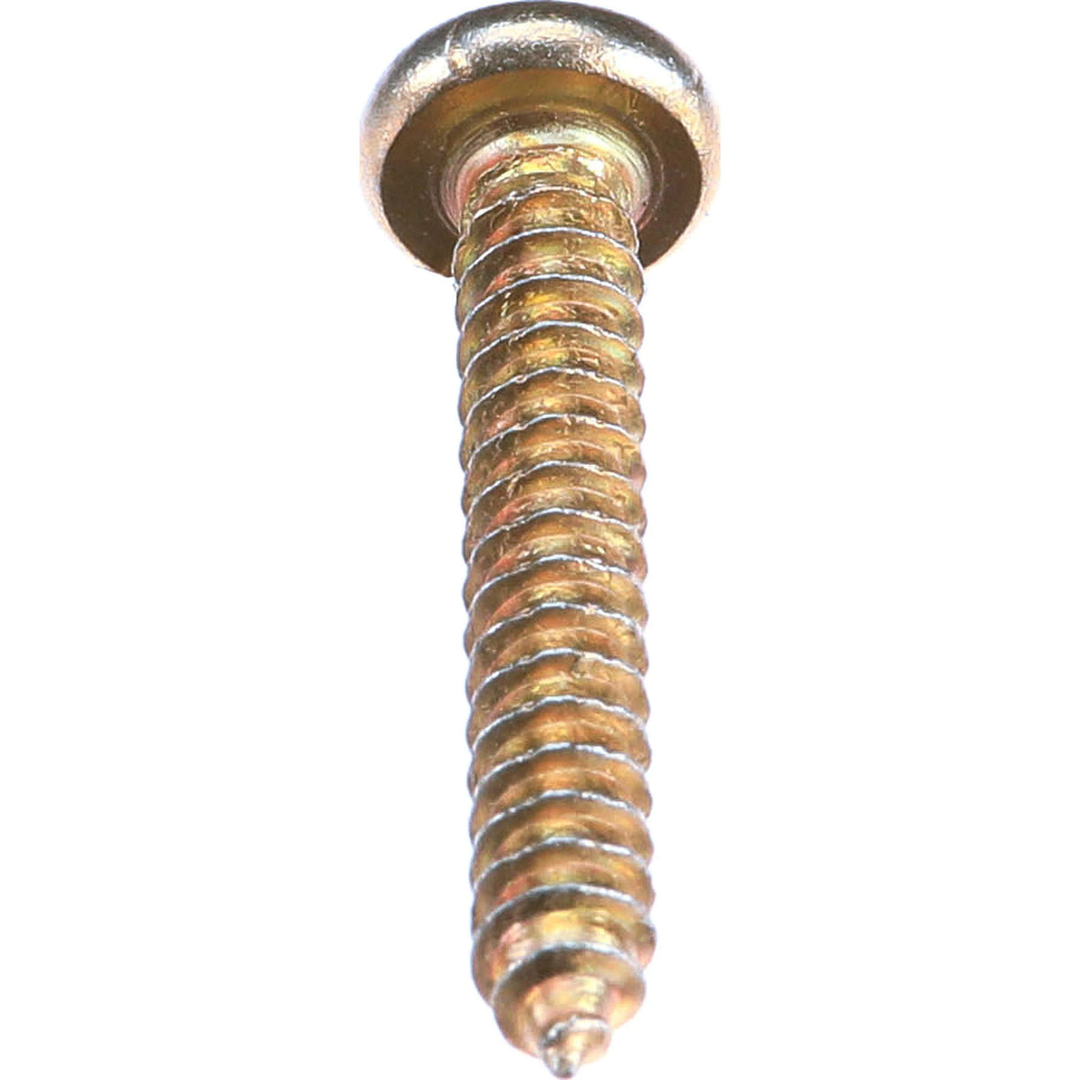 87034816 - OEM SELF TAPPING SCREW - CASE CONSTRUCTION