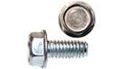 87034817 - OEM SELF TAPPING SCREW - CASE CONSTRUCTION
