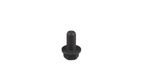 87034823 - OEM BOLT - CASE CONSTRUCTION
