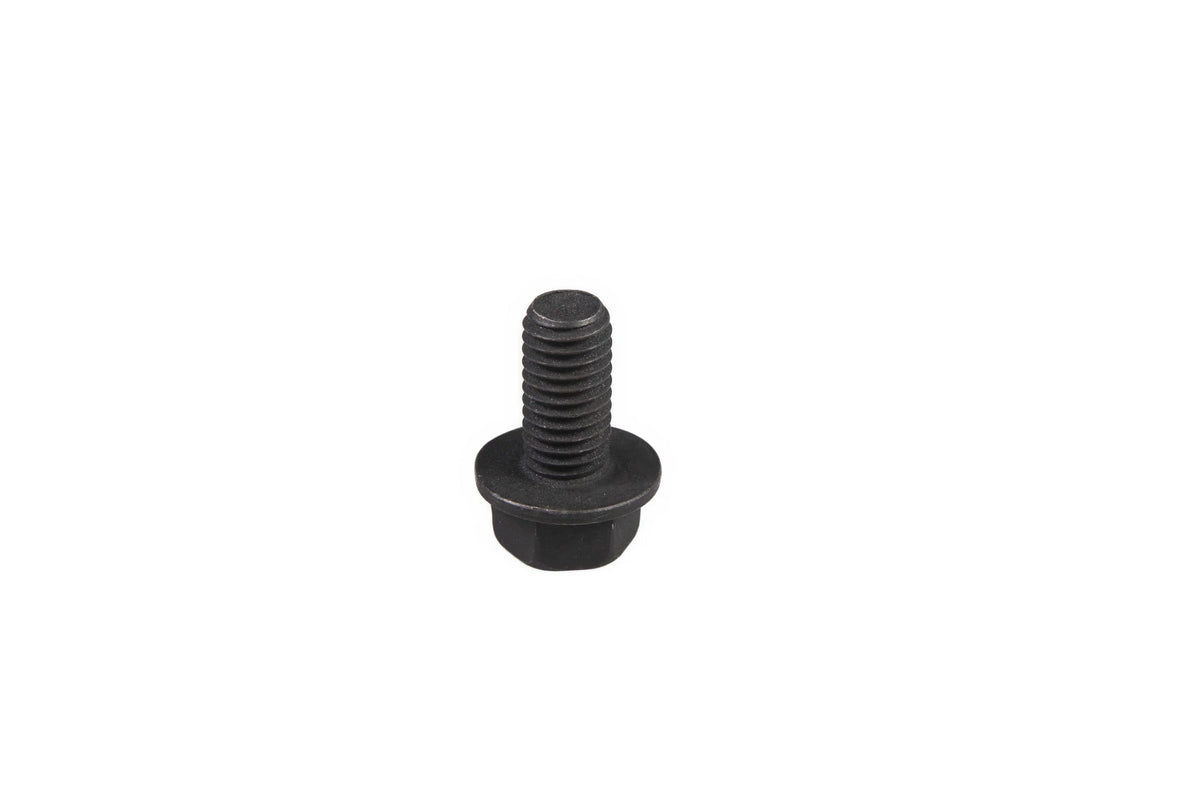 87034823 - OEM BOLT - CASE CONSTRUCTION