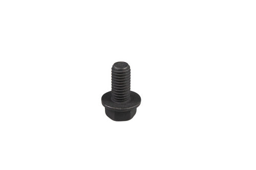87034823 - OEM BOLT - CASE CONSTRUCTION