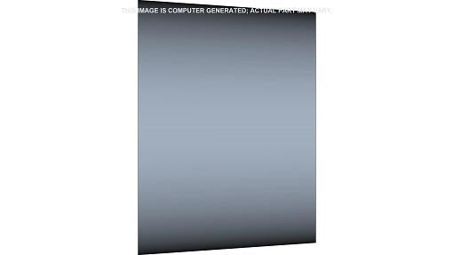 87035017 - OEM PLUG - CASE CONSTRUCTION