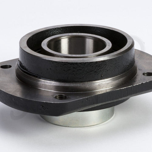 87035387 - OEM BEARING ASSEMBLY - CASE CONSTRUCTION
