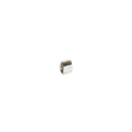 87035448 - OEM SPACER - CASE CONSTRUCTION