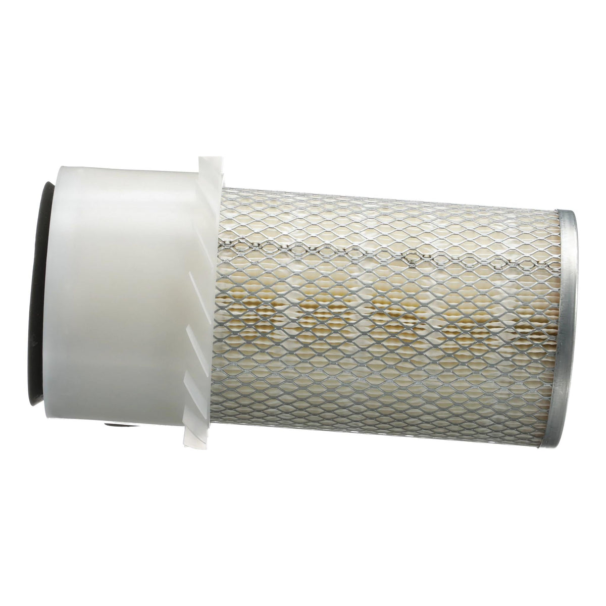 87035488 - OEM PRIMARY AIR FILTER - CASE CONSTRUCTION