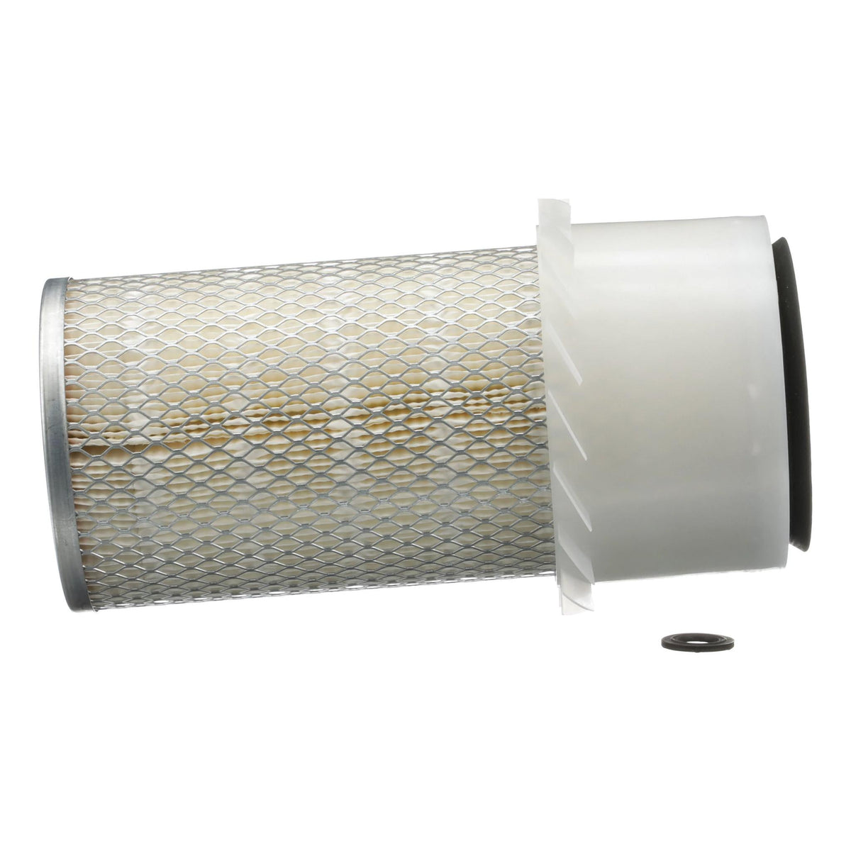 87035488 - OEM PRIMARY AIR FILTER - CASE CONSTRUCTION
