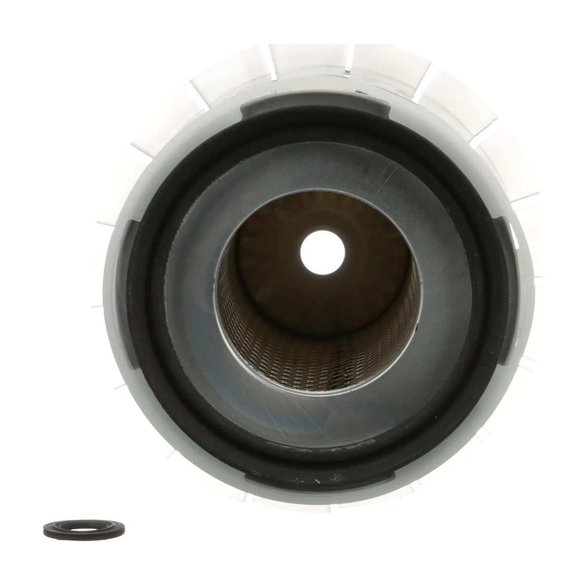 87035488 - OEM PRIMARY AIR FILTER - CASE CONSTRUCTION