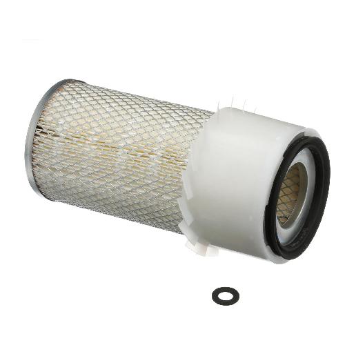 87035488 - OEM PRIMARY AIR FILTER - CASE CONSTRUCTION
