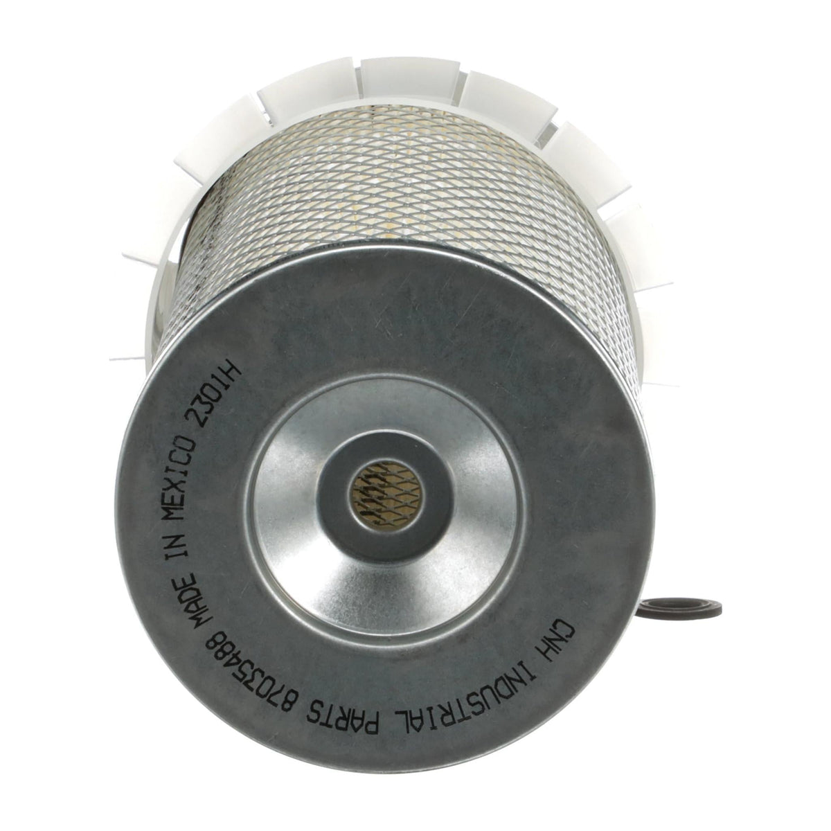 87035488 - OEM PRIMARY AIR FILTER - CASE CONSTRUCTION