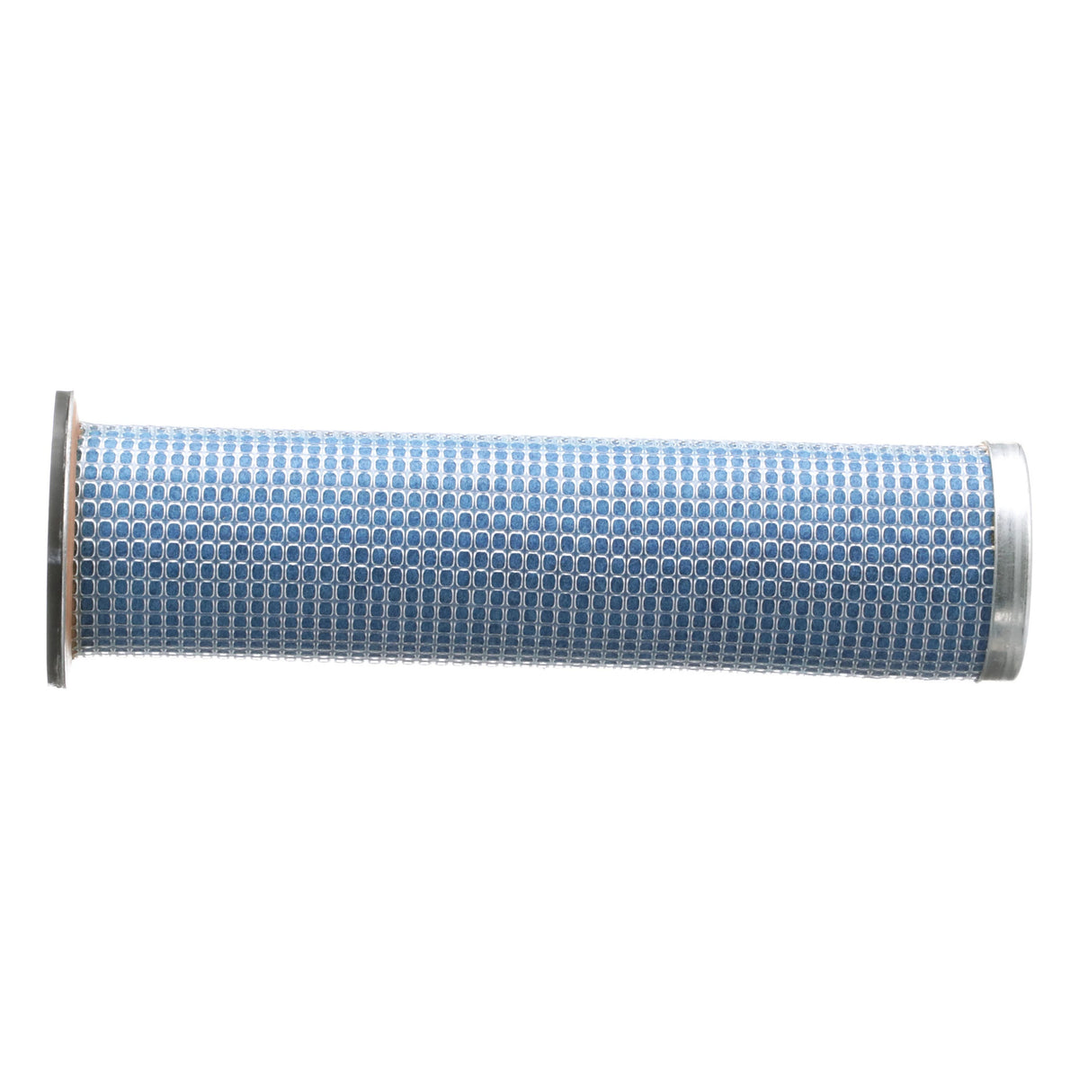 87035489 - OEM SAFETY AIR FILTER - CASE CONSTRUCTION