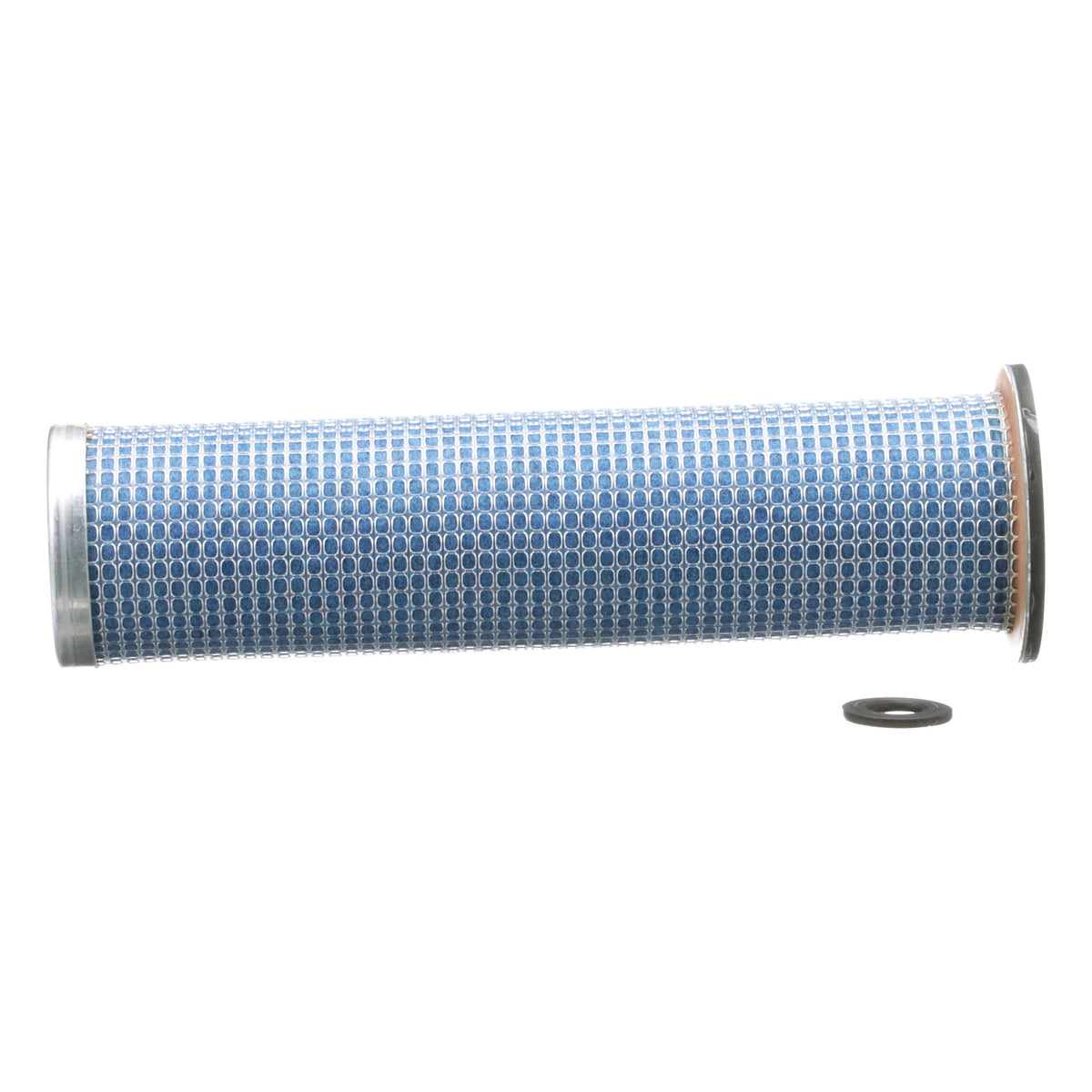 87035489 - OEM SAFETY AIR FILTER - CASE CONSTRUCTION
