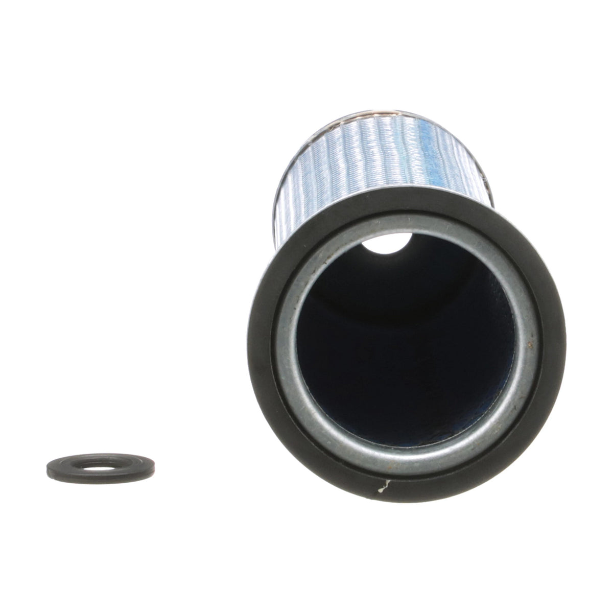 87035489 - OEM SAFETY AIR FILTER - CASE CONSTRUCTION