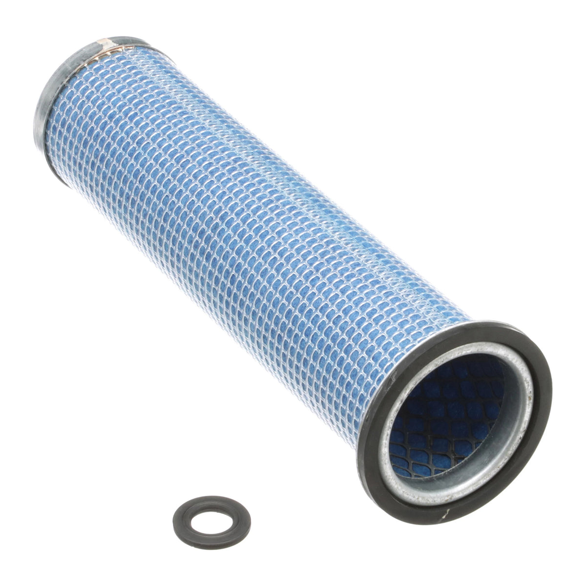 87035489 - OEM SAFETY AIR FILTER - CASE CONSTRUCTION