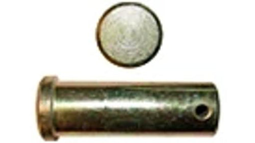 87035494 - OEM PIN, CLEVIS - CASE CONSTRUCTION