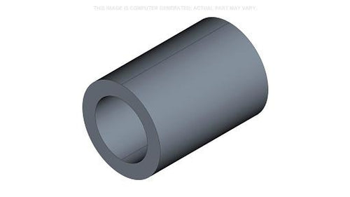 87036415 - OEM SPACER - CASE CONSTRUCTION