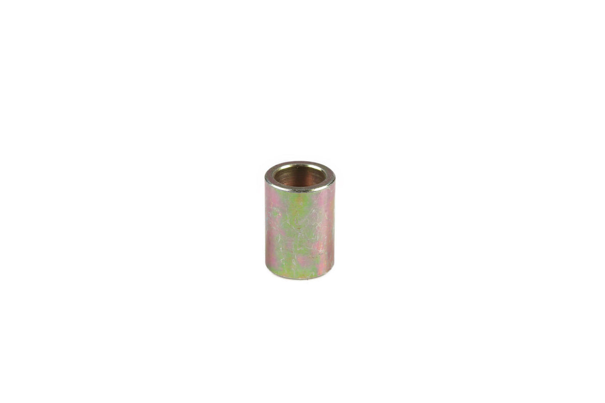 87036416 - OEM SPACER - CASE CONSTRUCTION