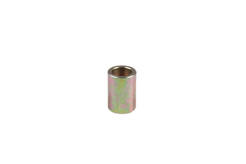 87036416 - OEM SPACER - CASE CONSTRUCTION