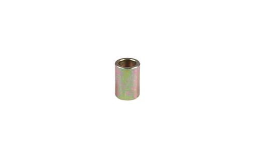 87036416 - OEM SPACER - CASE CONSTRUCTION