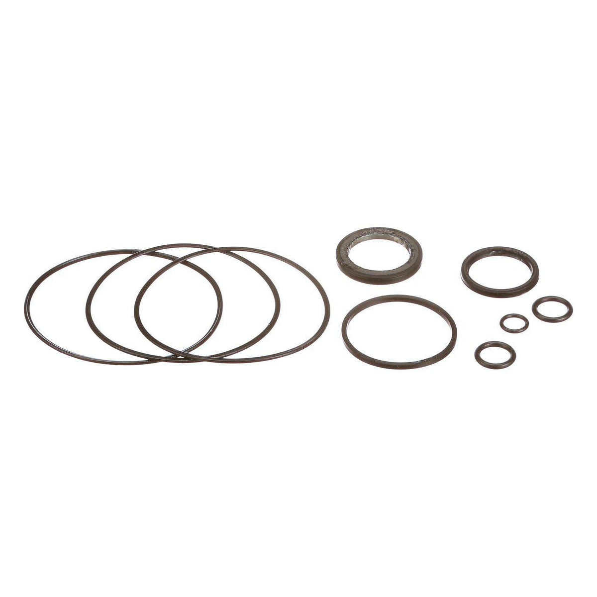 87036584 - OEM SEALS KIT - CASE CONSTRUCTION