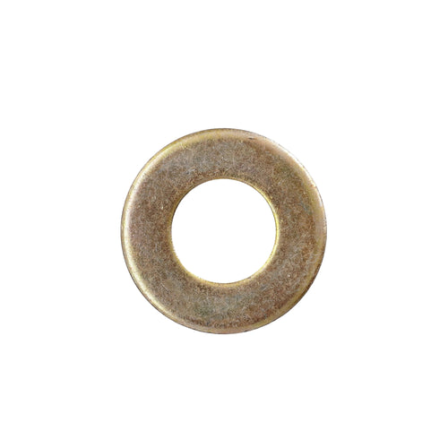 87036956 - OEM WASHER - CASE CONSTRUCTION