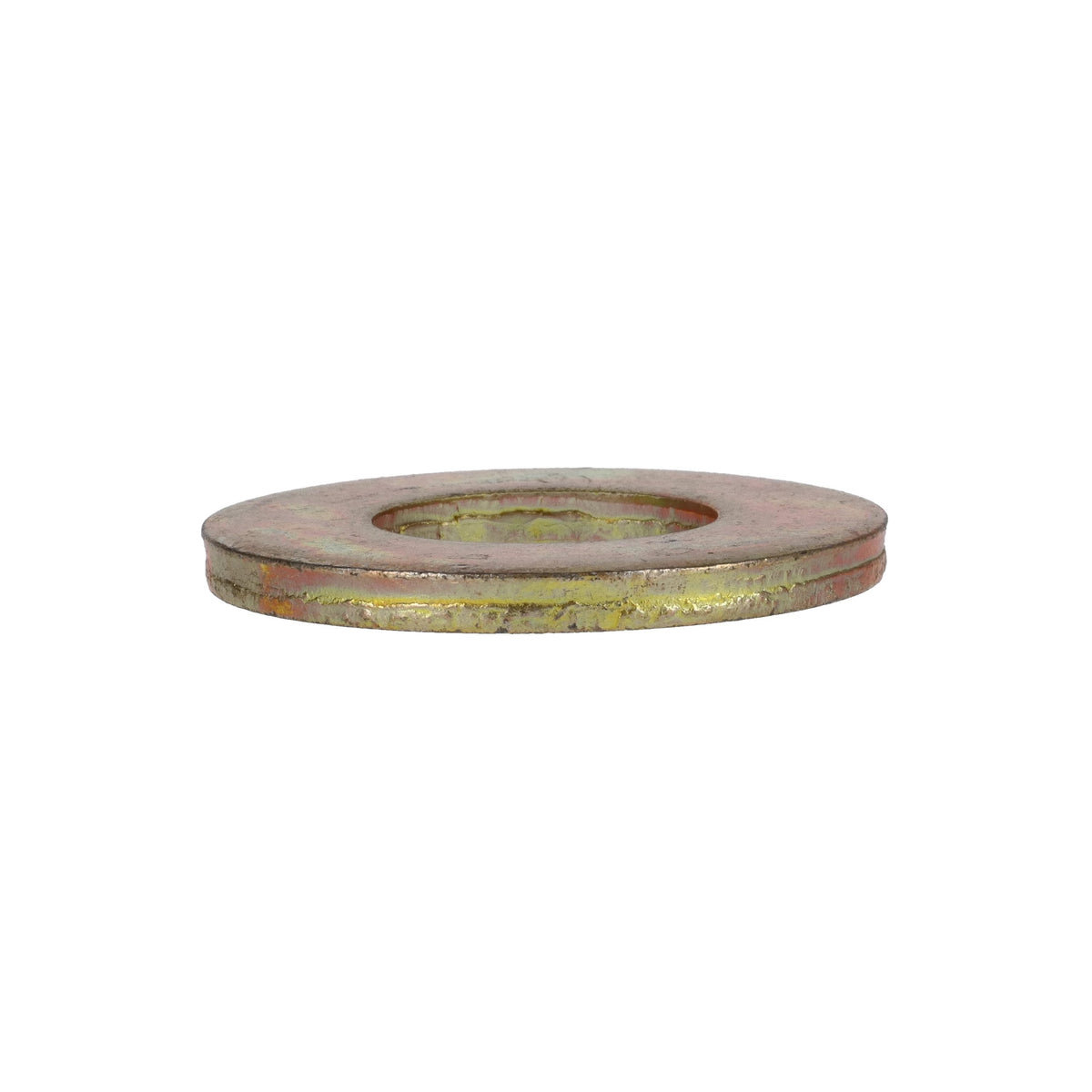 87036956 - OEM WASHER - CASE CONSTRUCTION