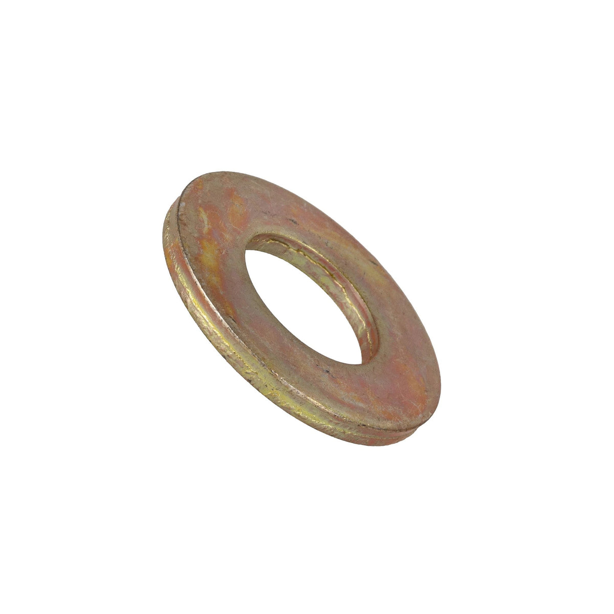 87036956 - OEM WASHER - CASE CONSTRUCTION