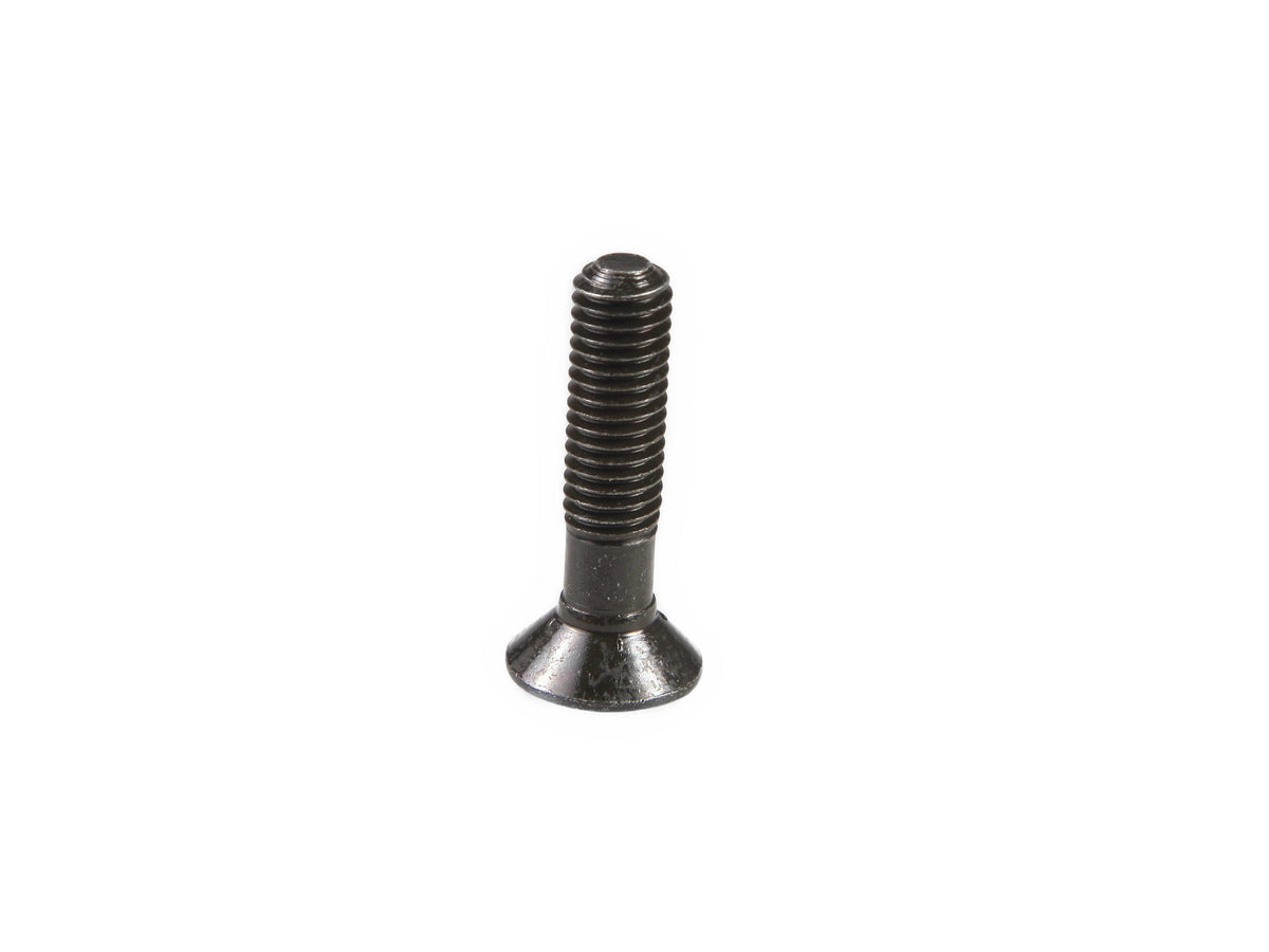 87037492 - OEM HEX SOC SCREW - CASE CONSTRUCTION