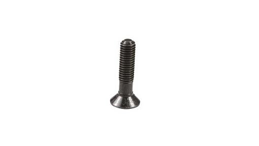 87037492 - OEM HEX SOC SCREW - CASE CONSTRUCTION