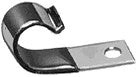 87037780 - OEM Clamp - Case Construction