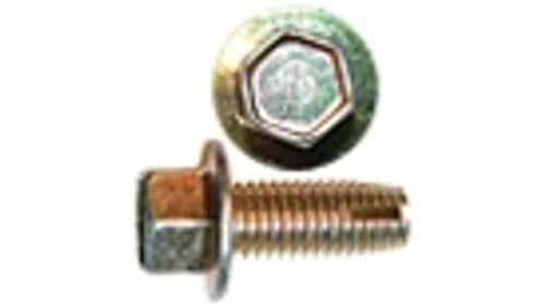 87037822 - OEM SELF-TAP SCREW - CASE CONSTRUCTION