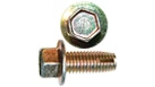 87037822 - OEM SELF-TAP SCREW - CASE CONSTRUCTION