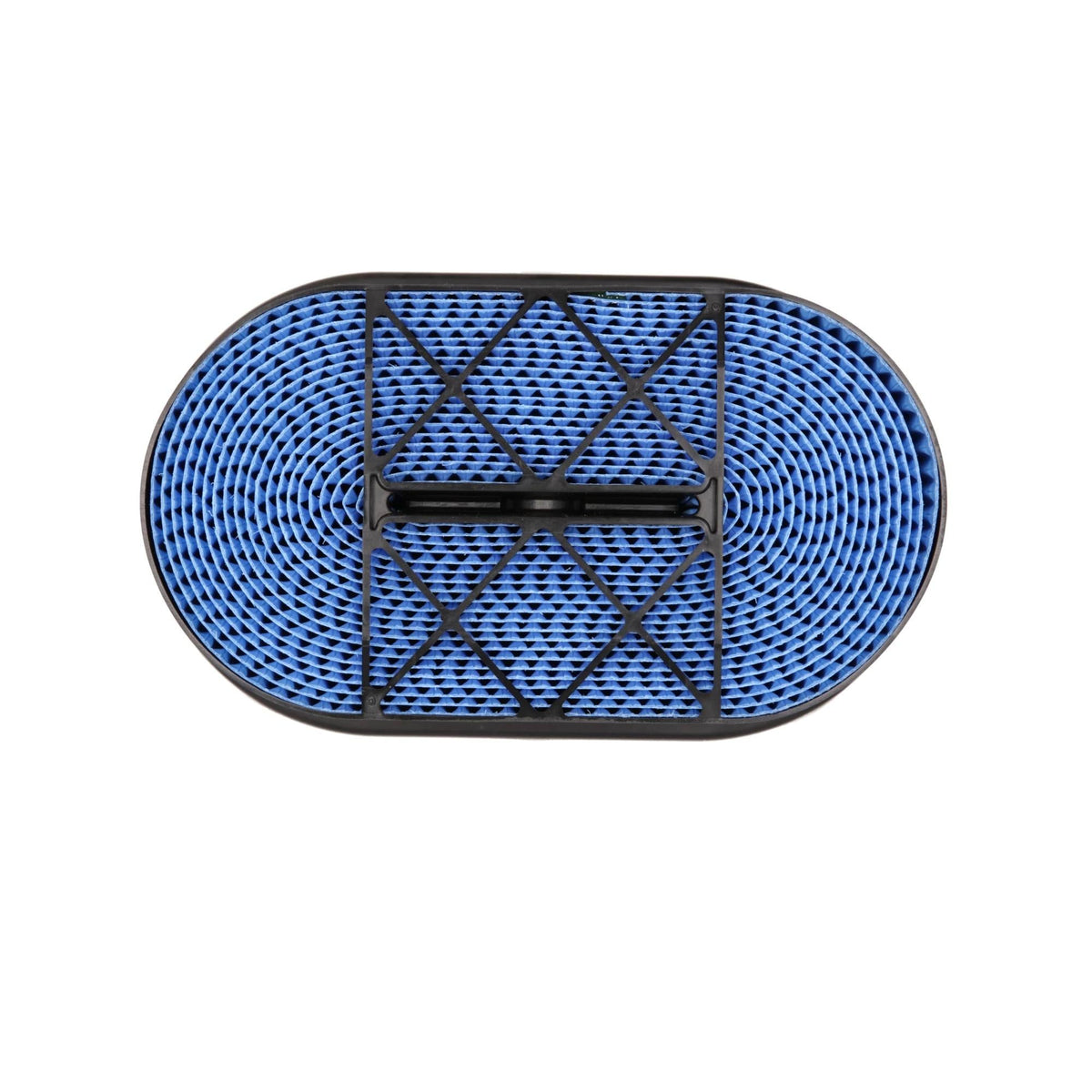 87037984 - OEM PRIMARY AIR FILTER ELEMENT - CASE CONSTRUCTION