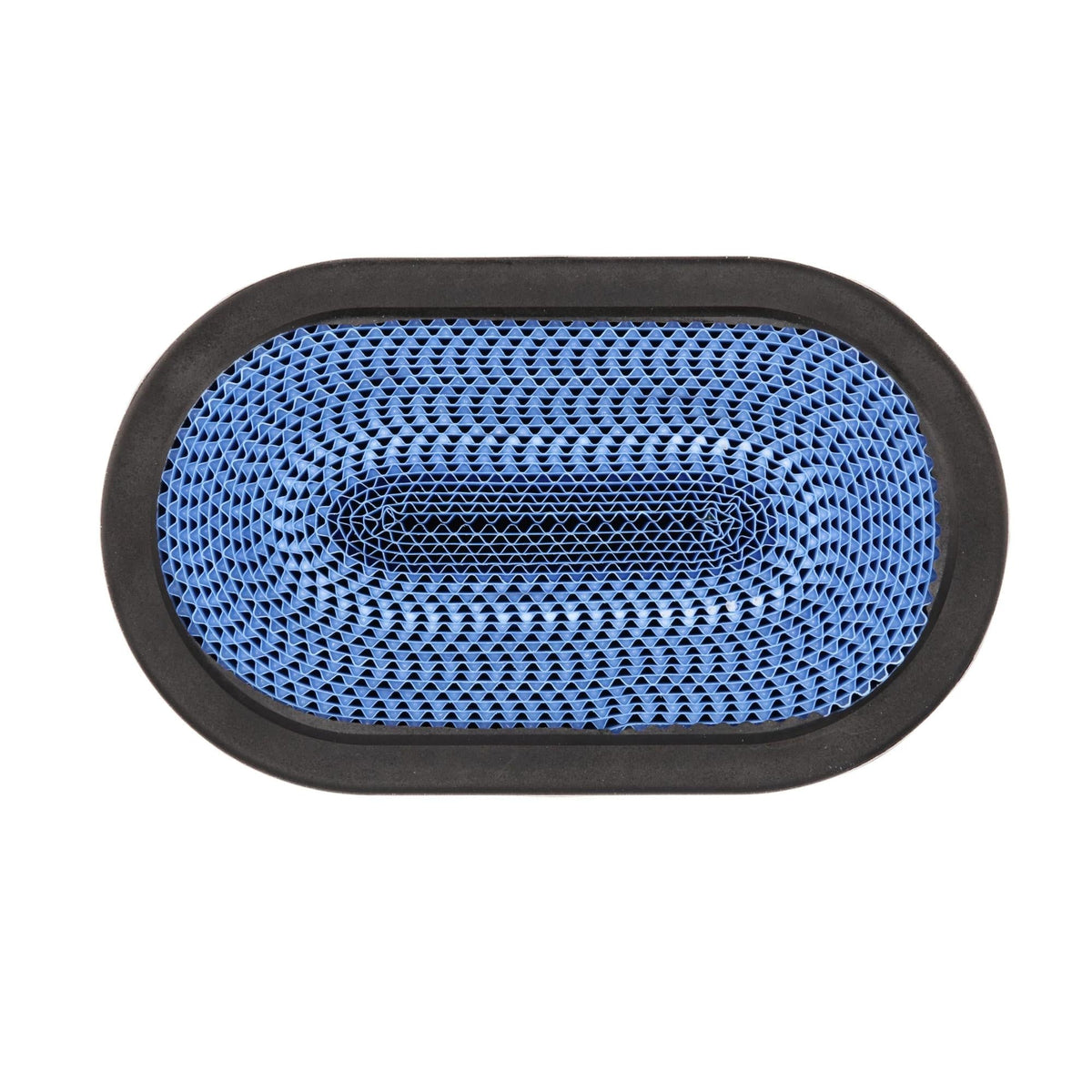 87037984 - OEM PRIMARY AIR FILTER ELEMENT - CASE CONSTRUCTION