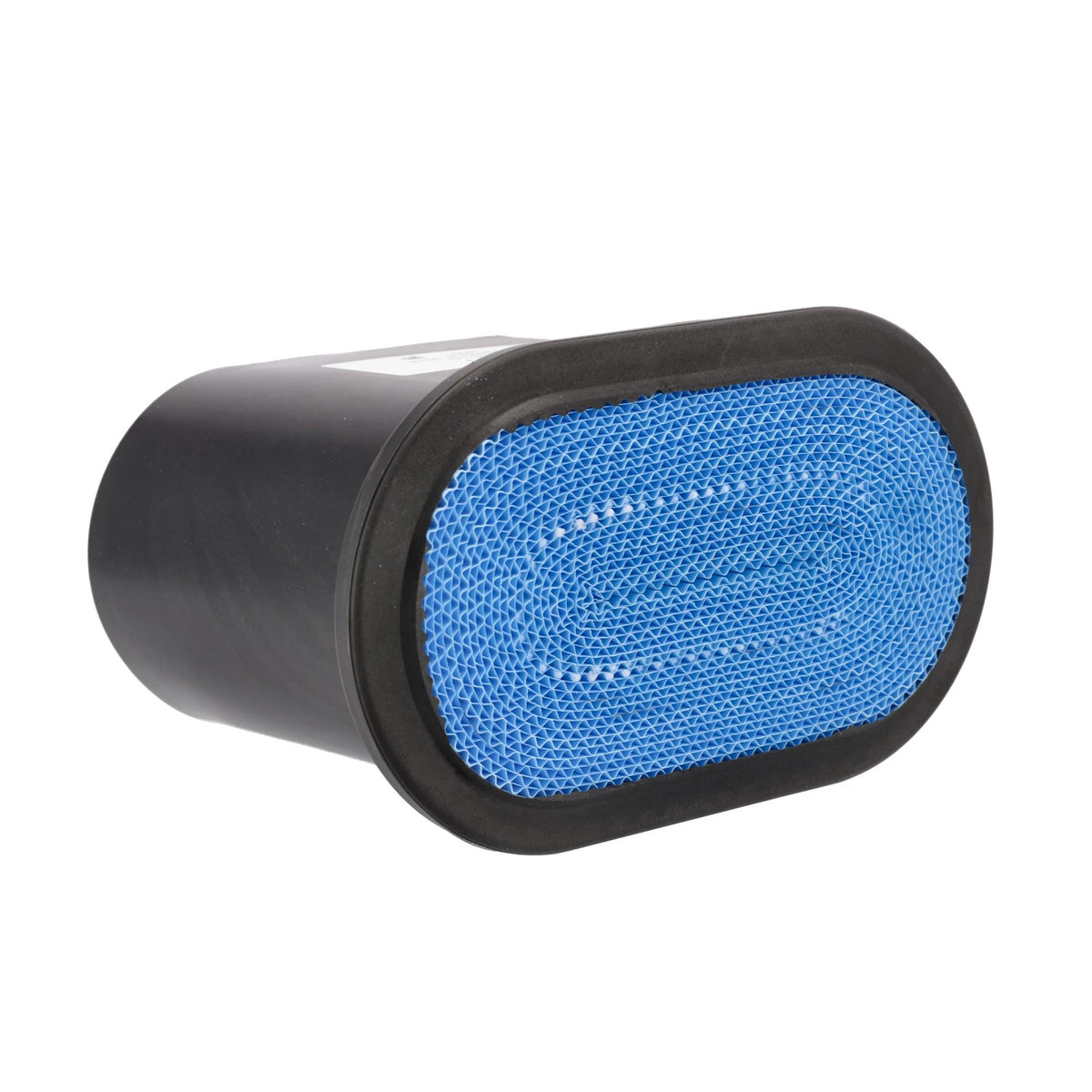 87037984 - OEM PRIMARY AIR FILTER ELEMENT - CASE CONSTRUCTION