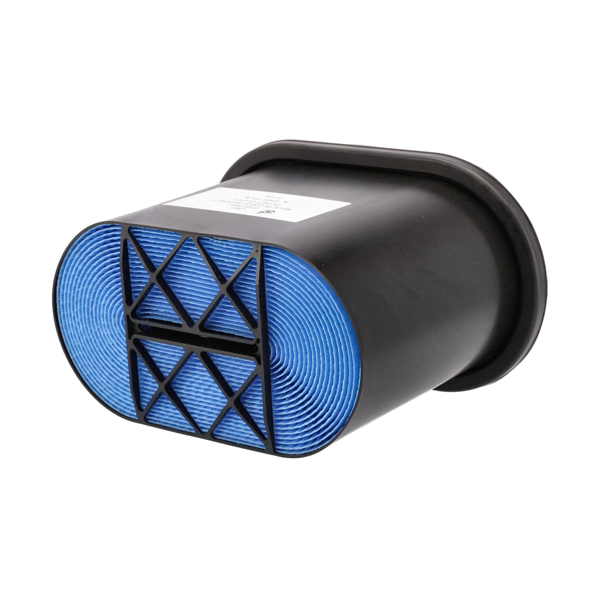 87037984 - OEM PRIMARY AIR FILTER ELEMENT - CASE CONSTRUCTION
