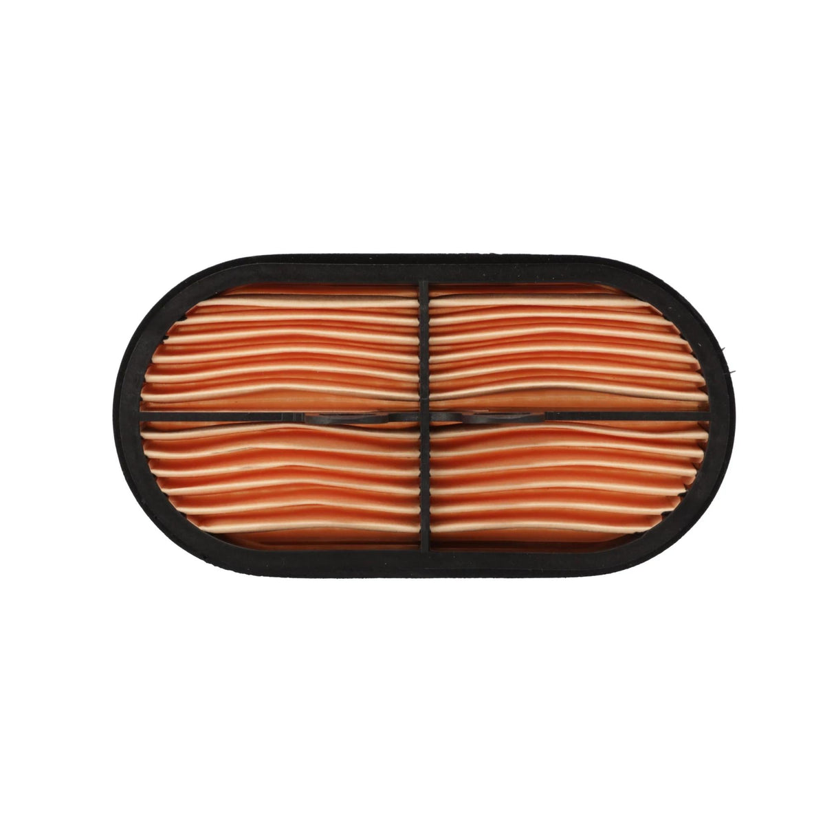 87037985 - OEM SAFETY ROUND AIR FILTER - CASE CONSTRUCTION