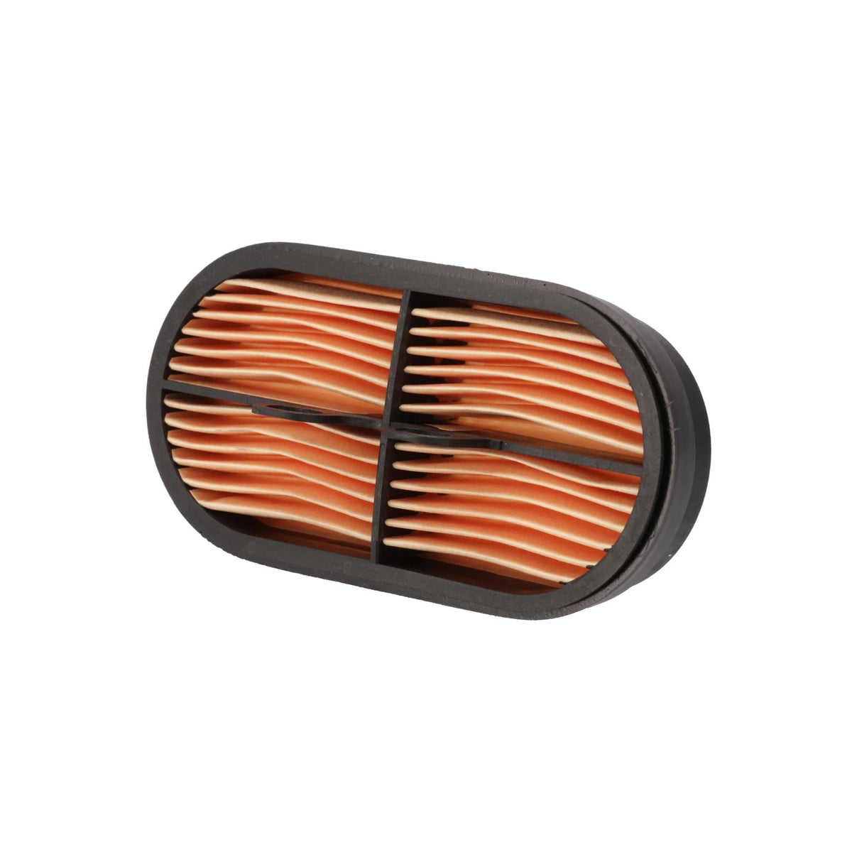 87037985 - OEM SAFETY ROUND AIR FILTER - CASE CONSTRUCTION