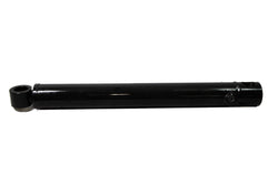 CASE Construction OEM REMANUFACTURED HYDRAULIC CYLINDER part number 87038978R