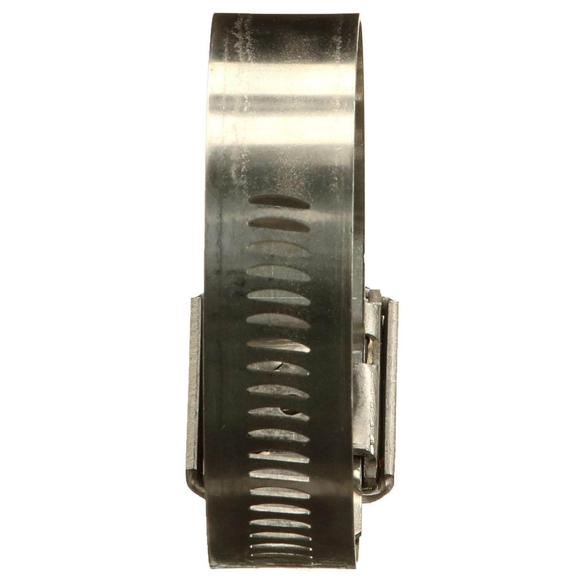 87039085 - OEM CLAMP HOSE HD WORM GEAR - CASE CONSTRUCTION