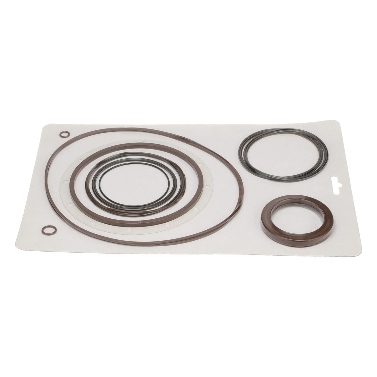 87039370 - OEM HYDRAULIC PUMPS SEAL KIT - CASE CONSTRUCTION
