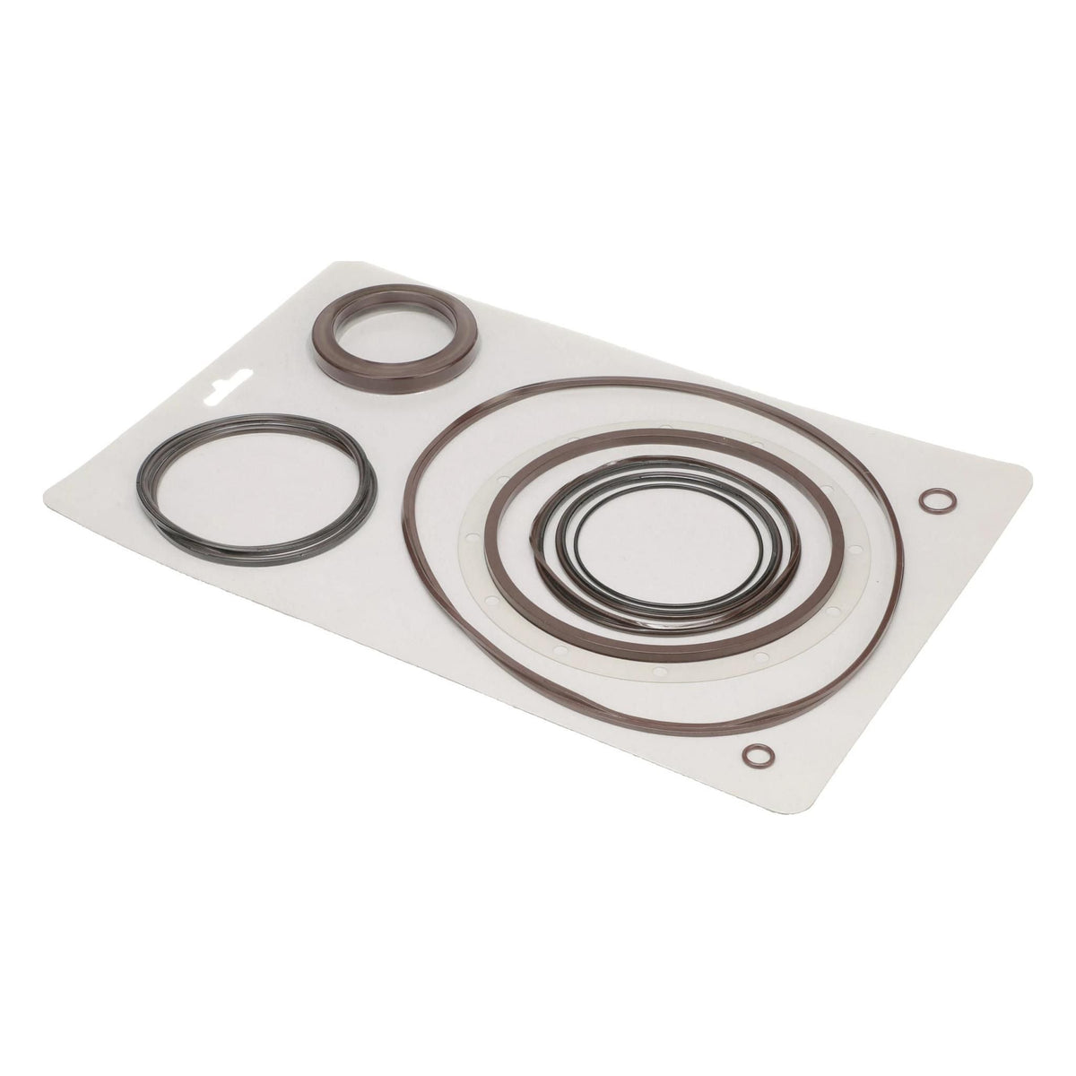 87039370 - OEM HYDRAULIC PUMPS SEAL KIT - CASE CONSTRUCTION