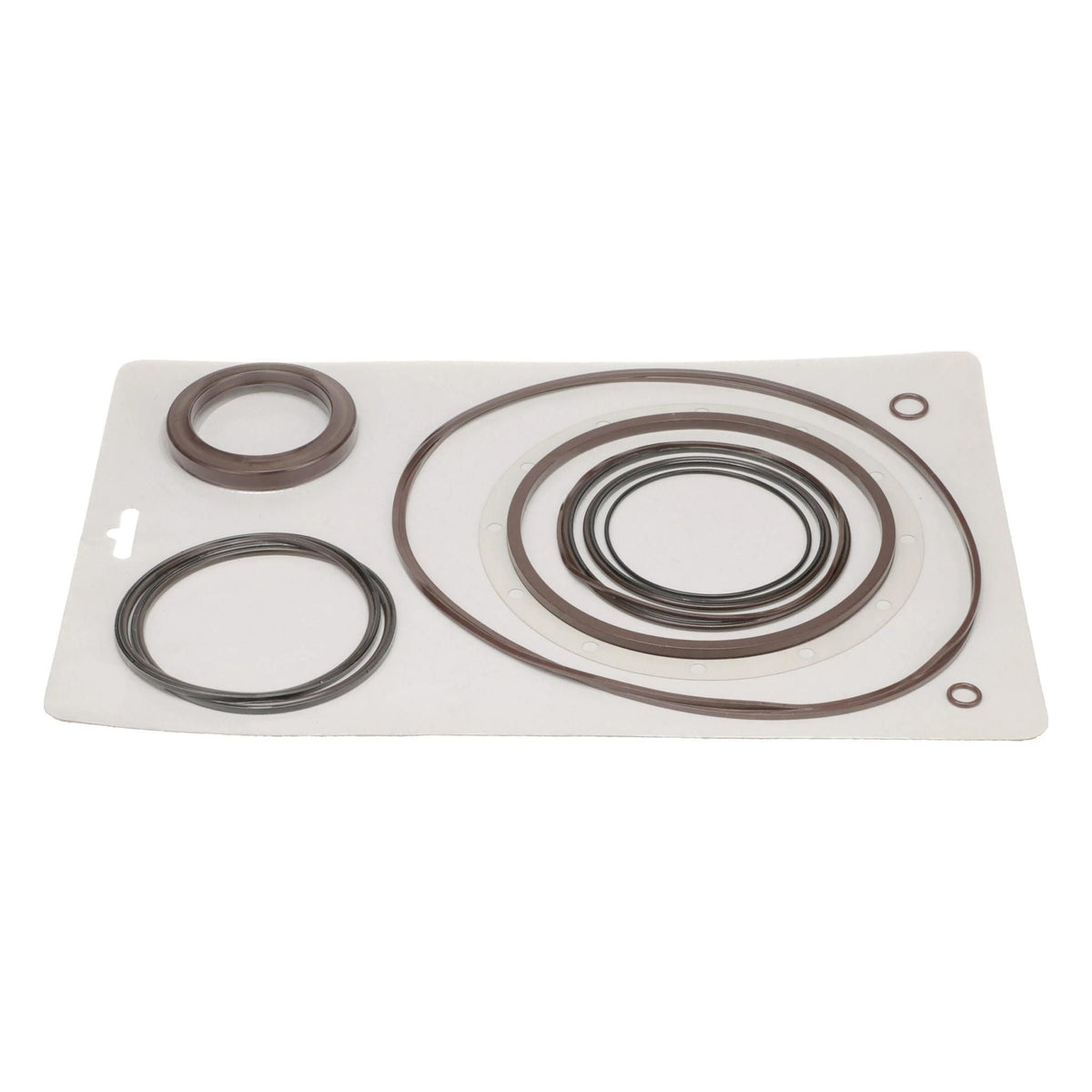 87039370 - OEM HYDRAULIC PUMPS SEAL KIT - CASE CONSTRUCTION