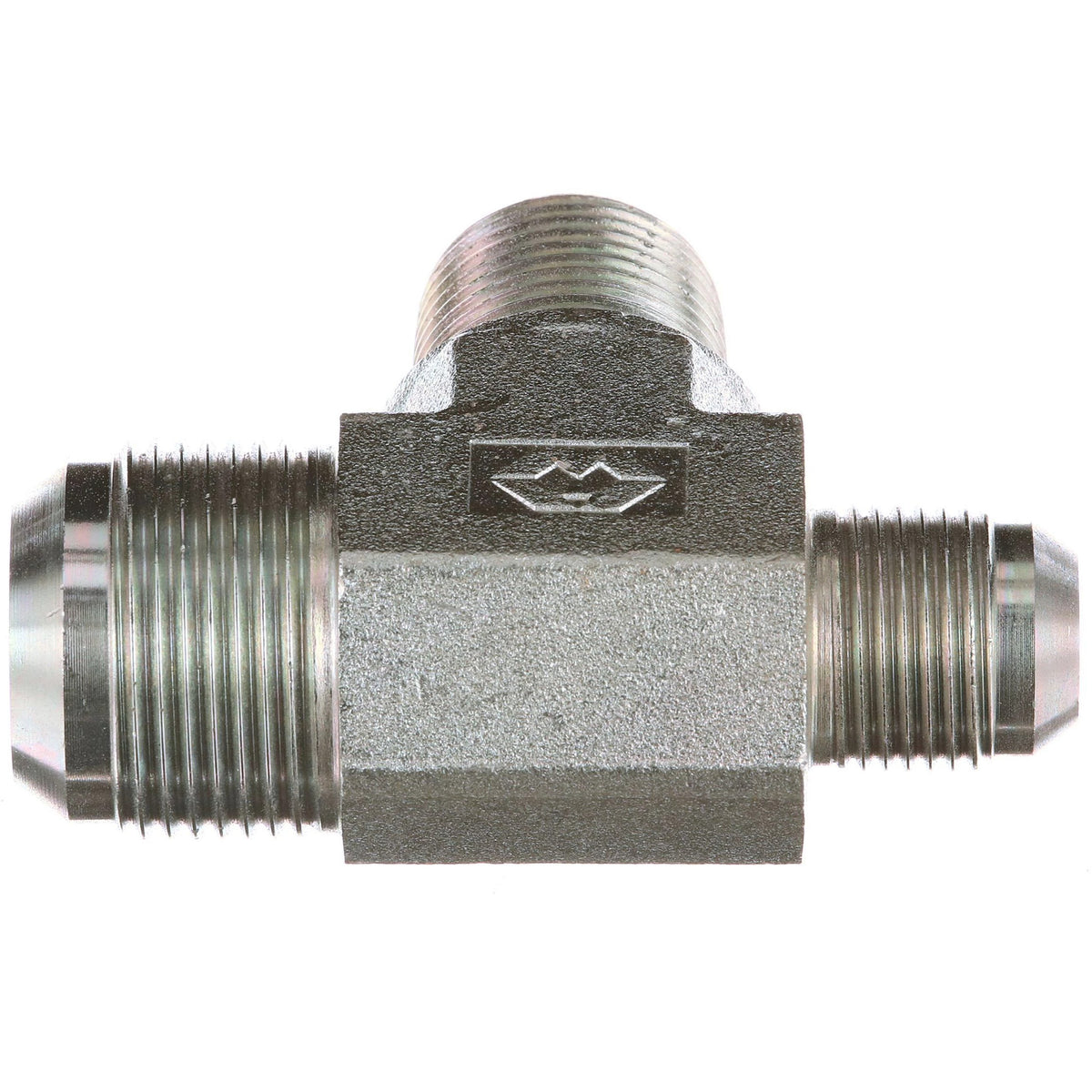 87039438 - OEM TEE - CASE CONSTRUCTION