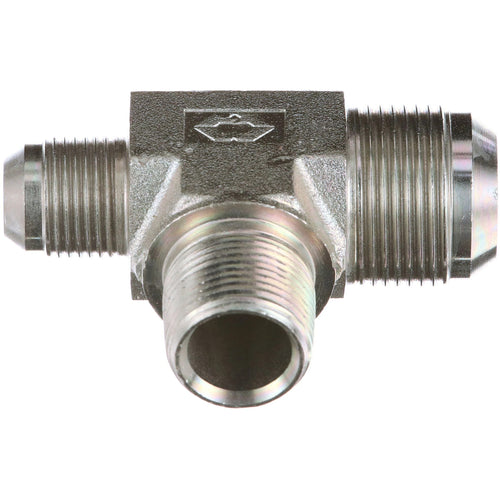 87039438 - OEM TEE - CASE CONSTRUCTION