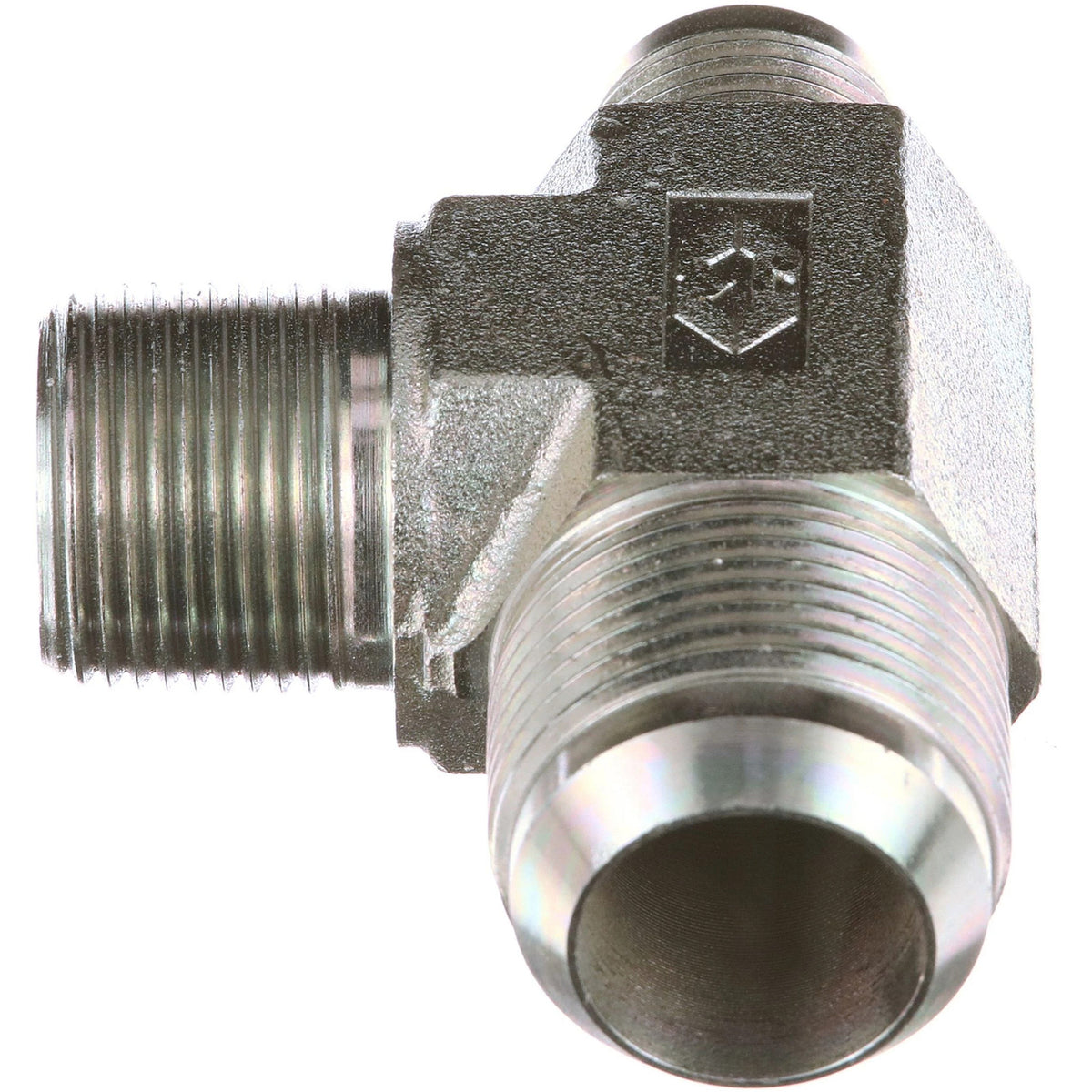 87039438 - OEM TEE - CASE CONSTRUCTION