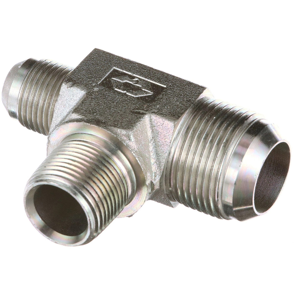 87039438 - OEM TEE - CASE CONSTRUCTION