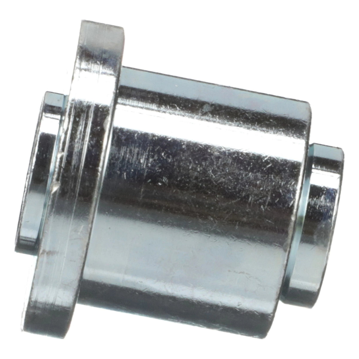 87039613 - OEM RING GUIDE - CASE CONSTRUCTION